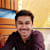 Abhishek P