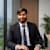Chirag Mehta