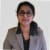 Deepthi R