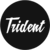 Trident