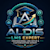 Aldis LMS Xpert