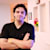 Jawad Hassan