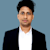 Ramesh