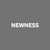 Newnes