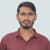 Md Mohosin Ali