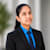 Bibha Kumari -