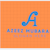 Azeez M