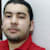 asif_khattak123