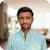 Usama Ali