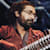 Mahesh P
