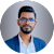 Chinthaka S