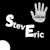 steve eric