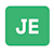Joseph E