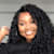 Joyline O