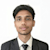 Atharv Jha