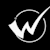WILLSON  S