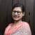 Joty Akter