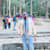 hiren_devops