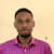 Theophilus A