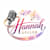 Hannah