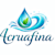 Acruafina