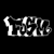 FoSM
