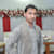 Muhammad Kashif