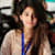Elizey Ahmad