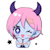 Shuni