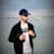 Yasir A