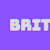 Brittnae P