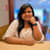 Kaviyakavi B