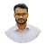 Muhammad Bilal