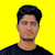 Arun Attri