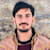 Raheel