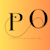 Phoenix O