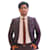 Sabiryousaf