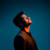 Mithilesh K