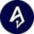 Abuzar