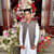 ranaammar9368