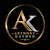 Anthony Kay