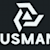 Usman