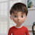 Shivam
