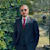 Ahmed Mohamed