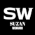 Suzan W