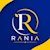 Rania