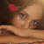 Suraiya