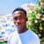 Lateef Olawale