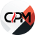 Cpm
