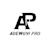 Adewuyi Pro